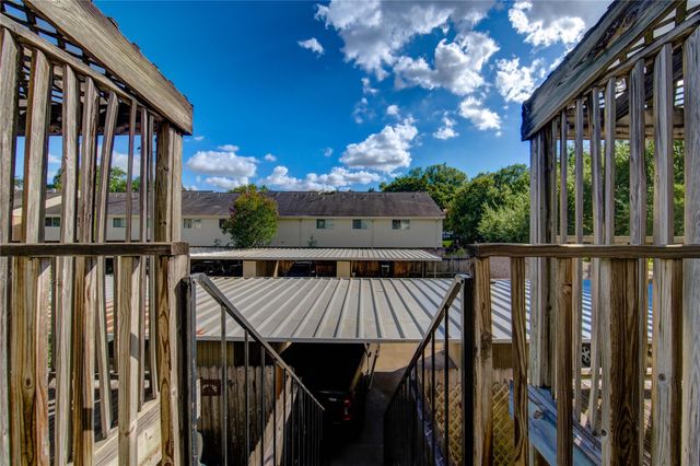 12973 Trail Hollow Dr Unit A, Houston, TX 77079