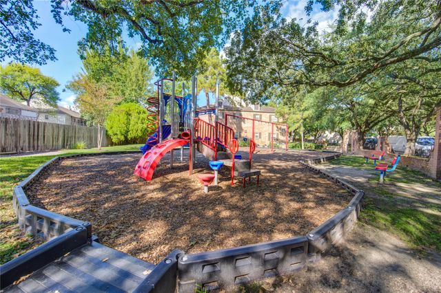 12973 Trail Hollow Dr Unit A, Houston, TX 77079