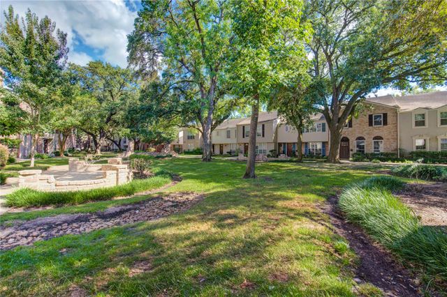 12973 Trail Hollow Dr Unit A, Houston, TX 77079
