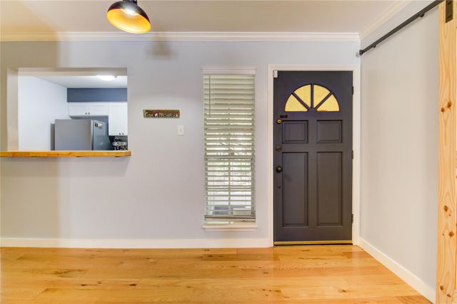 12973 Trail Hollow Dr Unit A, Houston, TX 77079