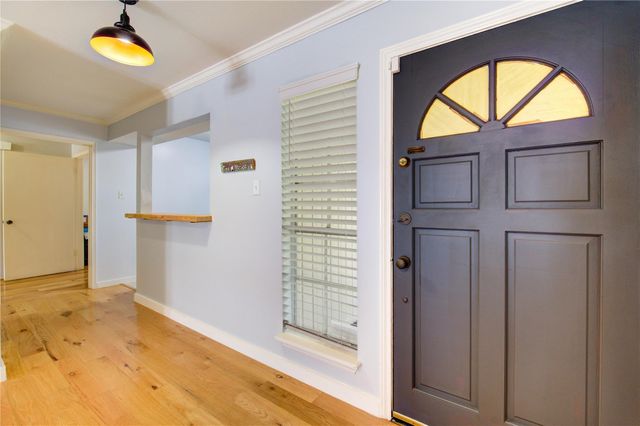 12973 Trail Hollow Dr Unit A, Houston, TX 77079