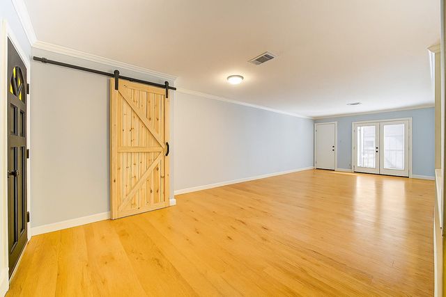 12973 Trail Hollow Dr Unit A, Houston, TX 77079