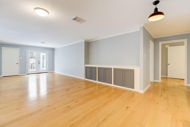 12973 Trail Hollow Dr Unit A, Houston, TX 77079