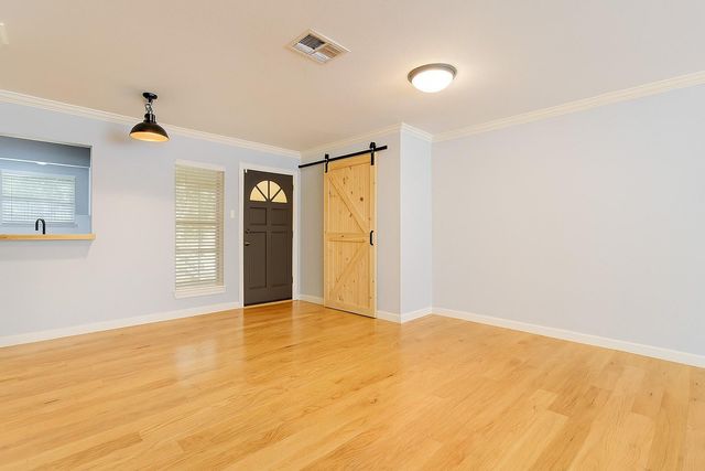 12973 Trail Hollow Dr Unit A, Houston, TX 77079