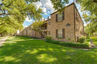 12973 Trail Hollow Dr Unit A, Houston, TX 77079