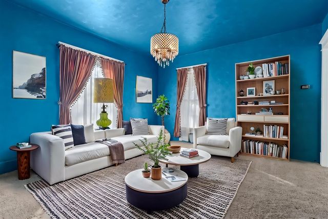 927 Albert Avenue, Kalamazoo, MI 49001