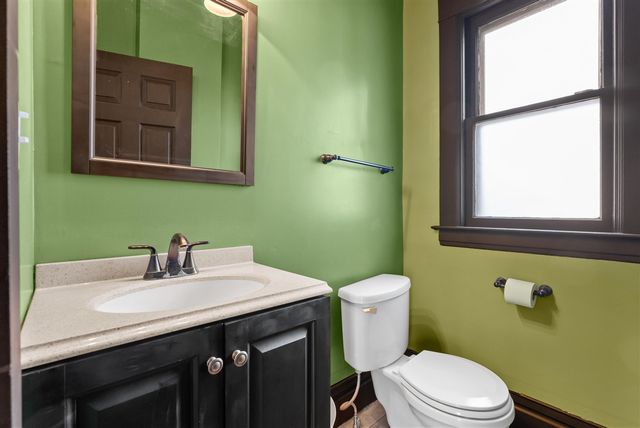 927 Albert Avenue, Kalamazoo, MI 49001