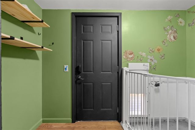 927 Albert Avenue, Kalamazoo, MI 49001