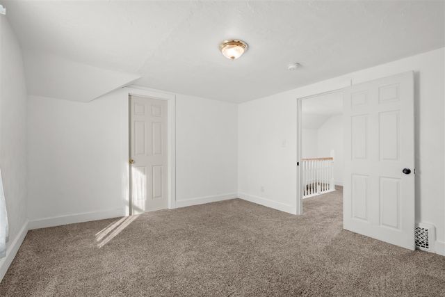 927 Albert Avenue, Kalamazoo, MI 49001