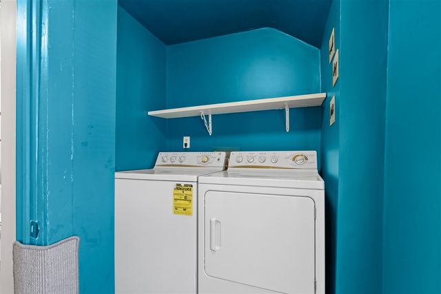 927 Albert Avenue, Kalamazoo, MI 49001