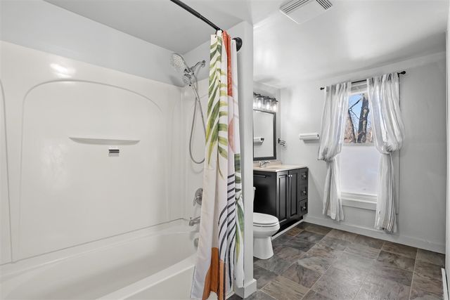 927 Albert Avenue, Kalamazoo, MI 49001