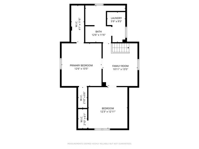 927 Albert Avenue, Kalamazoo, MI 49001