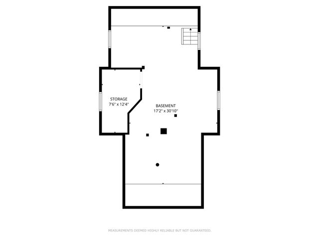 927 Albert Avenue, Kalamazoo, MI 49001