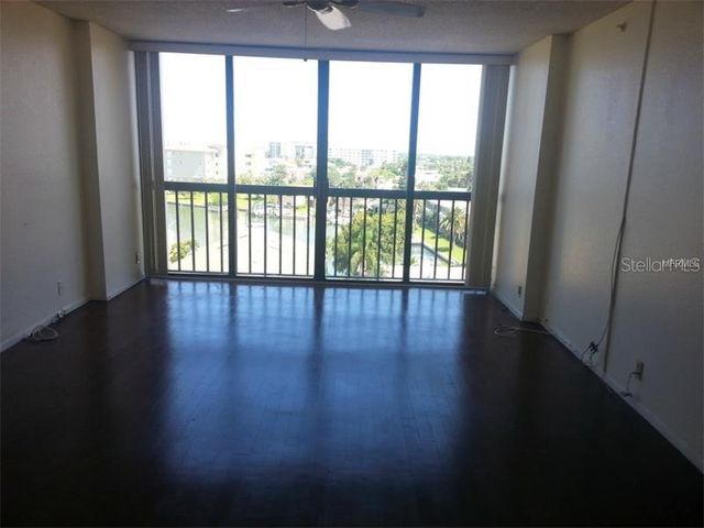 255 DOLPHIN POINT 710, Clearwater, FL 33767