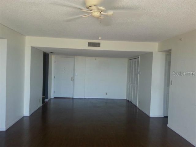 255 DOLPHIN POINT 710, Clearwater, FL 33767