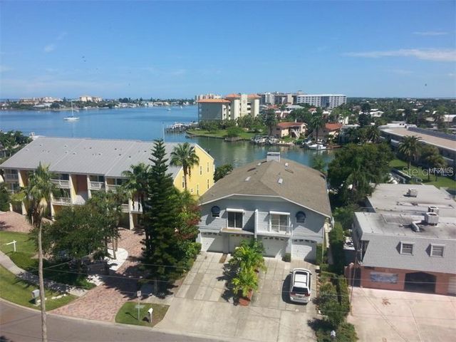 255 DOLPHIN POINT 710, Clearwater, FL 33767