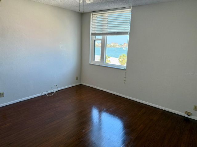 255 DOLPHIN POINT 710, Clearwater, FL 33767