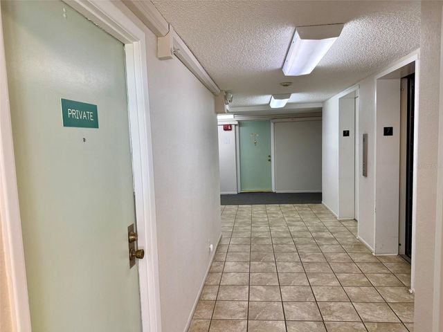 255 DOLPHIN POINT 710, Clearwater, FL 33767