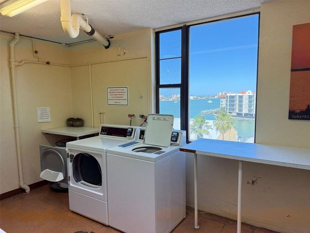 255 DOLPHIN POINT 710, Clearwater, FL 33767