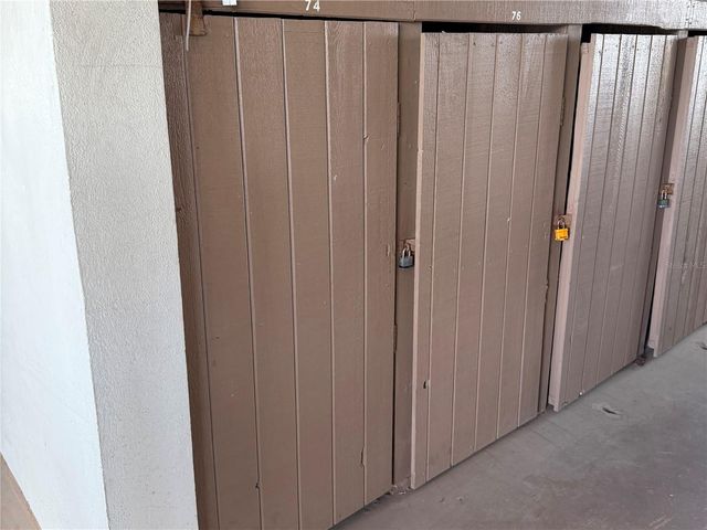 255 DOLPHIN POINT 710, Clearwater, FL 33767