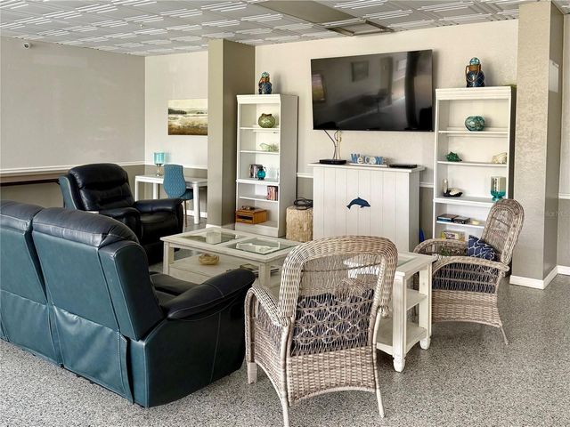 255 DOLPHIN POINT 710, Clearwater, FL 33767