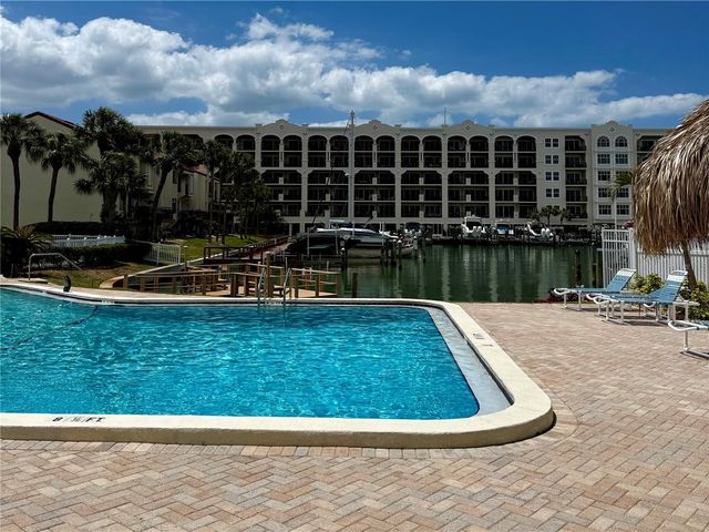 255 DOLPHIN POINT 710, Clearwater, FL 33767
