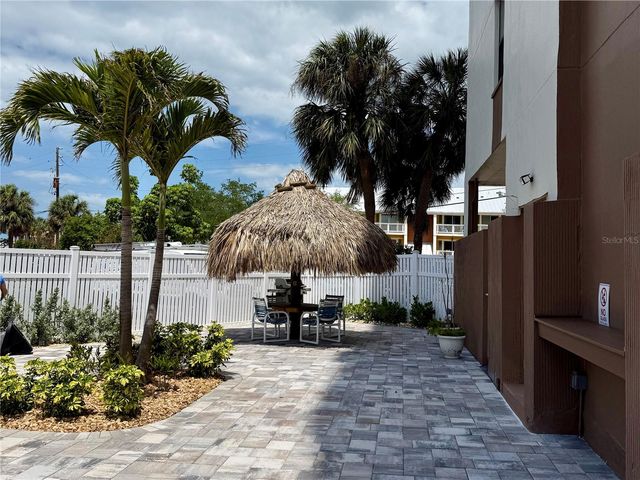 255 DOLPHIN POINT 710, Clearwater, FL 33767