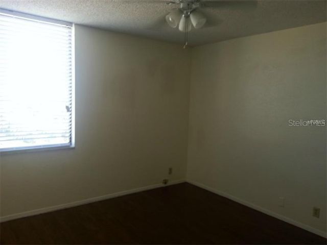 255 DOLPHIN POINT 710, Clearwater, FL 33767