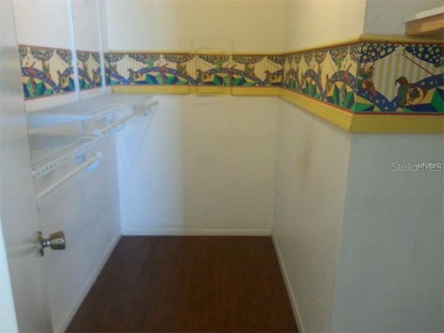 255 DOLPHIN POINT 710, Clearwater, FL 33767
