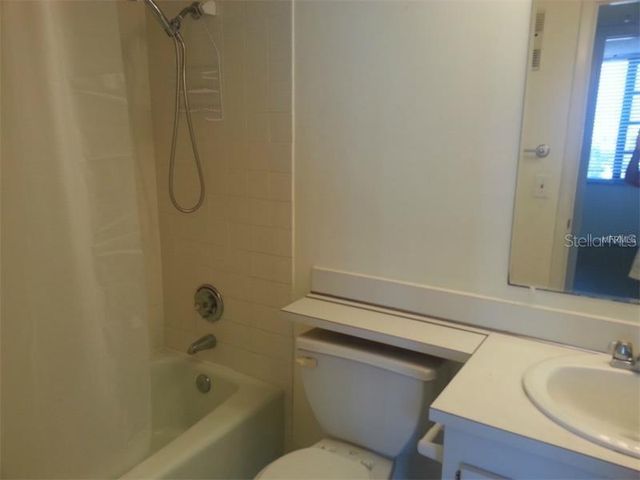 255 DOLPHIN POINT 710, Clearwater, FL 33767