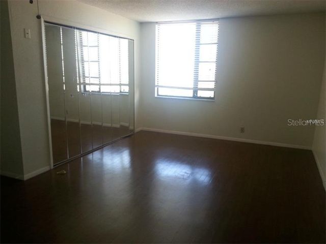 255 DOLPHIN POINT 710, Clearwater, FL 33767