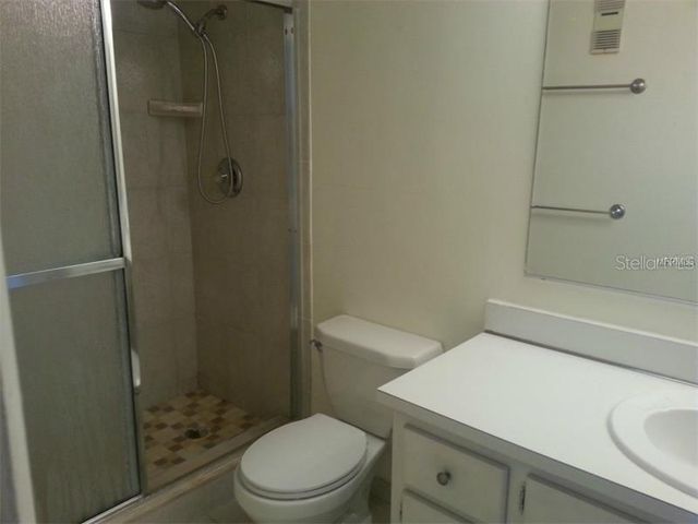 255 DOLPHIN POINT 710, Clearwater, FL 33767