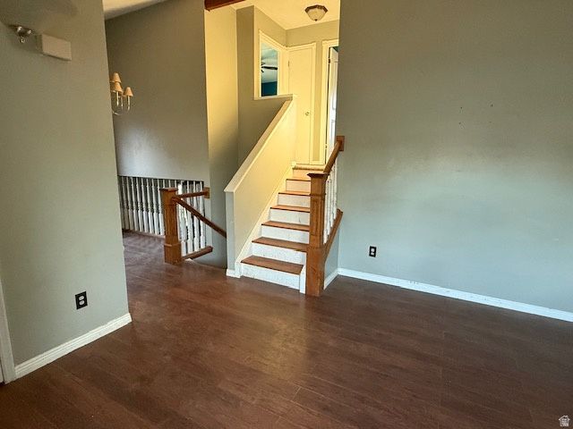 3760 W 4550 S, Roy, UT 84067