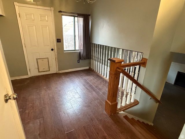 3760 W 4550 S, Roy, UT 84067