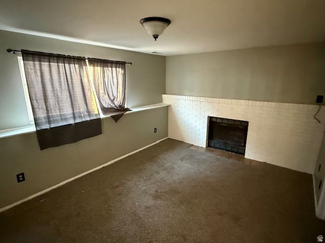 3760 W 4550 S, Roy, UT 84067
