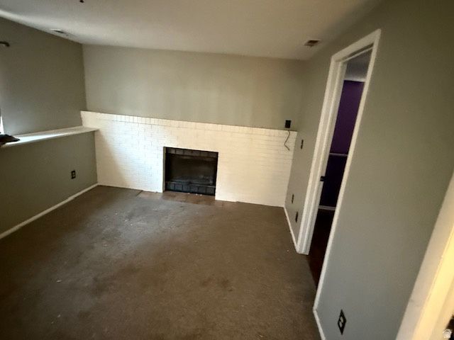 3760 W 4550 S, Roy, UT 84067