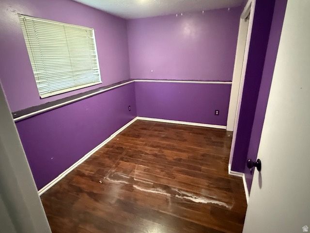3760 W 4550 S, Roy, UT 84067
