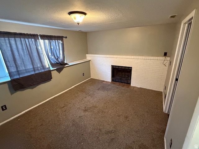 3760 W 4550 S, Roy, UT 84067