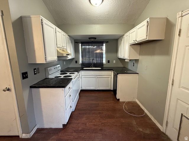 3760 W 4550 S, Roy, UT 84067