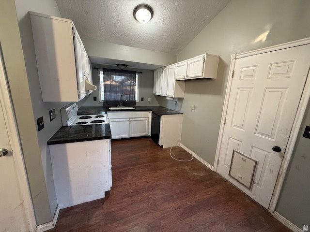3760 W 4550 S, Roy, UT 84067