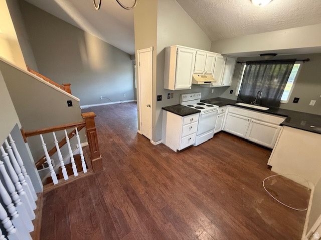 3760 W 4550 S, Roy, UT 84067