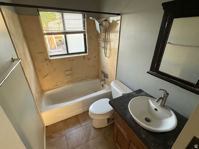 3760 W 4550 S, Roy, UT 84067