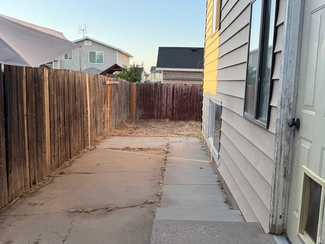 3760 W 4550 S, Roy, UT 84067