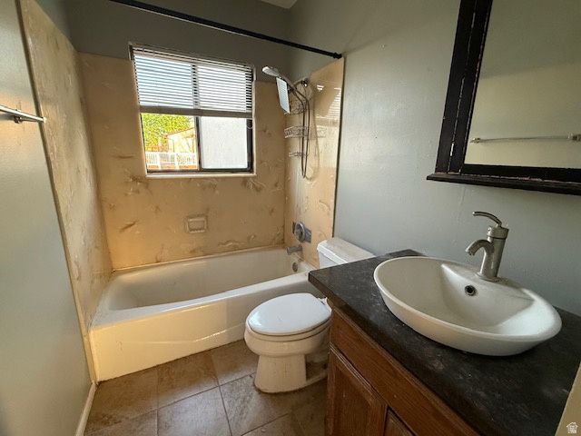 3760 W 4550 S, Roy, UT 84067