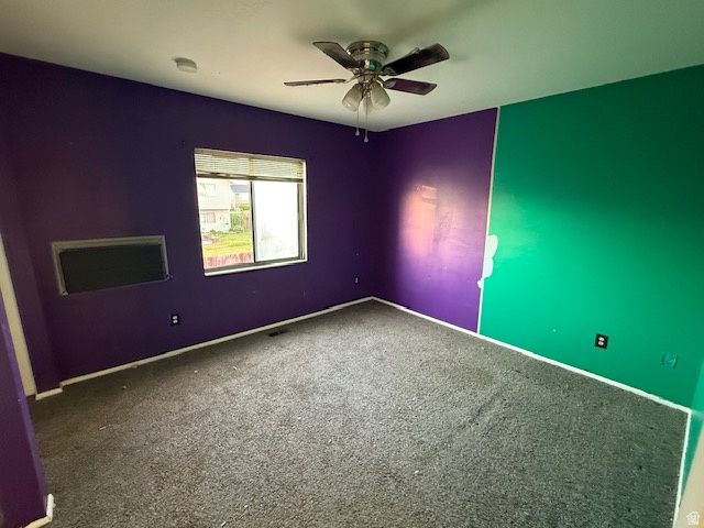 3760 W 4550 S, Roy, UT 84067