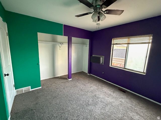3760 W 4550 S, Roy, UT 84067