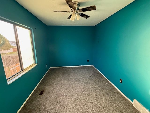 3760 W 4550 S, Roy, UT 84067