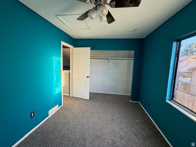 3760 W 4550 S, Roy, UT 84067