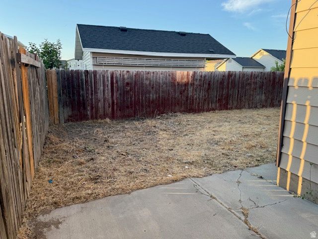 3760 W 4550 S, Roy, UT 84067