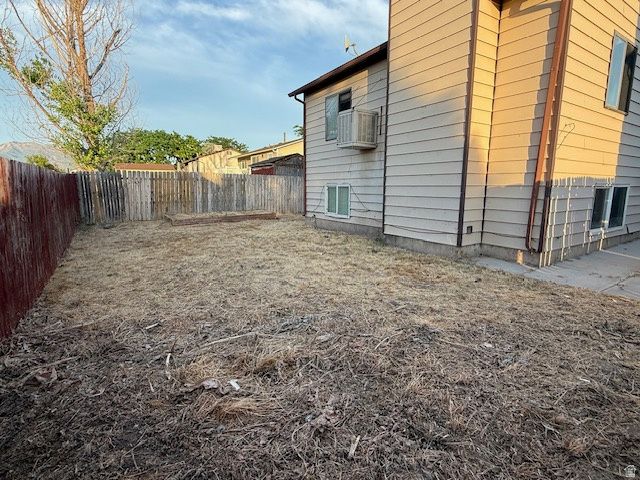 3760 W 4550 S, Roy, UT 84067